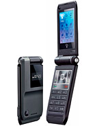 Best available price of Motorola CUPE in Angola