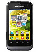 Best available price of Motorola Defy Mini XT321 in Angola