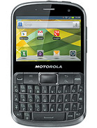 Best available price of Motorola Defy Pro XT560 in Angola