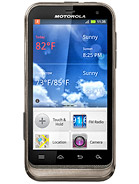 Best available price of Motorola DEFY XT XT556 in Angola