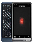 Best available price of Motorola DROID 2 in Angola