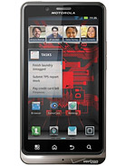 Best available price of Motorola DROID BIONIC XT875 in Angola