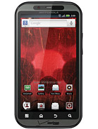 Best available price of Motorola DROID BIONIC XT865 in Angola