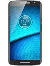 Best available price of Motorola Droid Maxx 2 in Angola