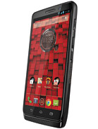 Best available price of Motorola DROID Mini in Angola