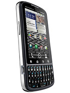 Best available price of Motorola DROID PRO XT610 in Angola