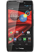 Best available price of Motorola DROID RAZR MAXX HD in Angola