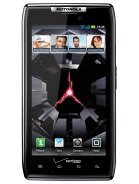 Best available price of Motorola DROID RAZR XT912 in Angola