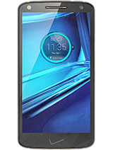 Best available price of Motorola Droid Turbo 2 in Angola