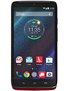 Best available price of Motorola DROID Turbo in Angola