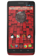 Best available price of Motorola DROID Ultra in Angola