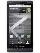 Best available price of Motorola DROID X in Angola