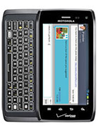 Best available price of Motorola DROID 4 XT894 in Angola