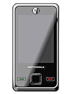 Best available price of Motorola E11 in Angola