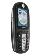 Best available price of Motorola E378i in Angola