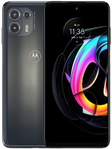 Best available price of Motorola Edge 20 Fusion in Angola