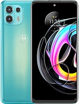 Best available price of Motorola Edge 20 Lite in Angola