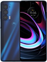 Best available price of Motorola Edge 5G UW (2021) in Angola