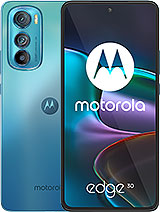 Best available price of Motorola Edge 30 in Angola