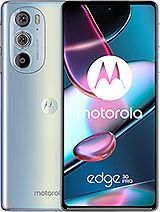 Best available price of Motorola Edge 30 Pro in Angola
