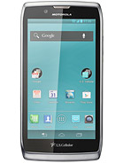 Best available price of Motorola Electrify 2 XT881 in Angola