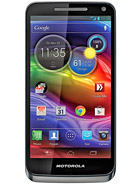 Best available price of Motorola Electrify M XT905 in Angola