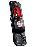 Best available price of Motorola EM25 in Angola