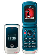 Best available price of Motorola EM28 in Angola
