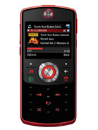 Best available price of Motorola EM30 in Angola