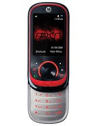 Best available price of Motorola EM35 in Angola