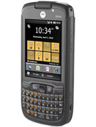 Best available price of Motorola ES400 in Angola