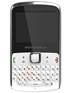 Best available price of Motorola EX112 in Angola