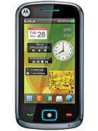 Best available price of Motorola EX128 in Angola