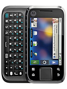 Best available price of Motorola FLIPSIDE MB508 in Angola