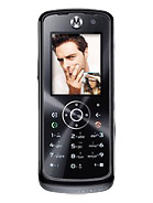 Best available price of Motorola L800t in Angola