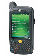 Best available price of Motorola MC55 in Angola