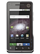 Best available price of Motorola MILESTONE XT720 in Angola
