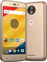 Best available price of Motorola Moto C Plus in Angola