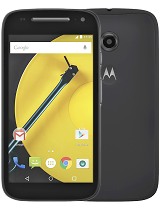 Best available price of Motorola Moto E 2nd gen in Angola