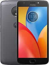 Best available price of Motorola Moto E4 Plus USA in Angola