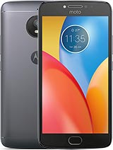Best available price of Motorola Moto E4 Plus in Angola