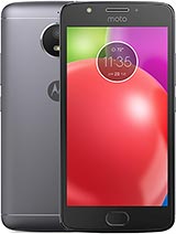 Best available price of Motorola Moto E4 in Angola