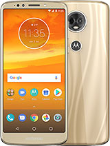 Best available price of Motorola Moto E5 Plus in Angola