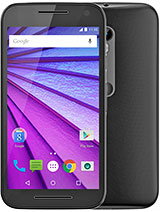 Best available price of Motorola Moto G 3rd gen in Angola