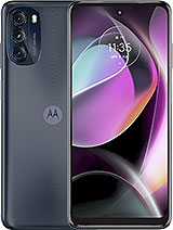Best available price of Motorola Moto G (2022) in Angola