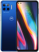 Best available price of Motorola Moto G 5G Plus in Angola