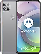 Best available price of Motorola Moto G 5G in Angola