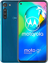 Motorola One 5G at Angola.mymobilemarket.net