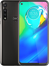 Motorola Moto E6s (2020) at Angola.mymobilemarket.net