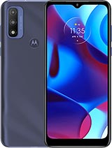 Best available price of Motorola G Pure in Angola